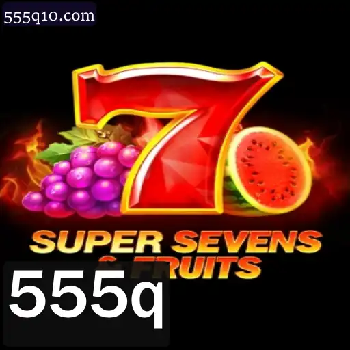 Descubra o Mundo Fascinante de 7SuperSevensFruits