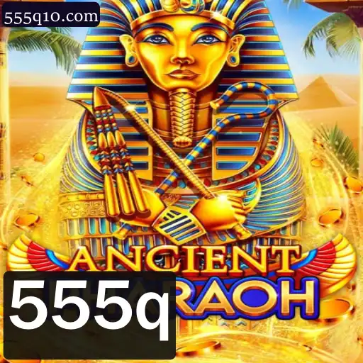 Descubra o Fascinante Mundo de AncientPharaoh: O Jogo de Estratégia que Captura o Egito Antigo