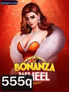 Descubra o Fascinante Mundo do Jogo BonanzaWheel