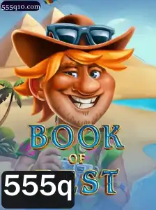 Explorando o Mundo do Jogo 'BookofRest': Descrição, Introdução e Regras