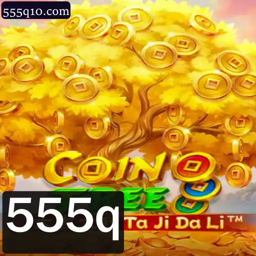Descubra o Desafio do Inovador Jogo 