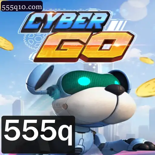 Explorando CyberGO: O Futuro do Entretenimento Digital