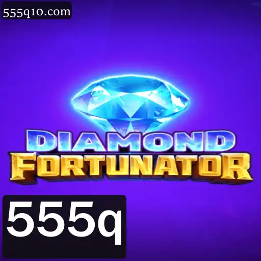 Explorando o Fascinante Mundo de DiamondFort: Uma Jornada Estratégica no Universo dos Jogos