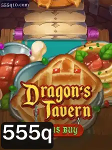 DragonsTavern: Descubra o Misterioso Jogo de Estratégia e Aventura