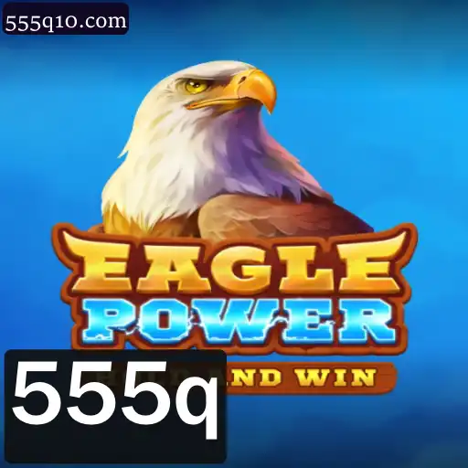 EaglePower: O Jogo que Está Conquistando os Jogadores em 2023