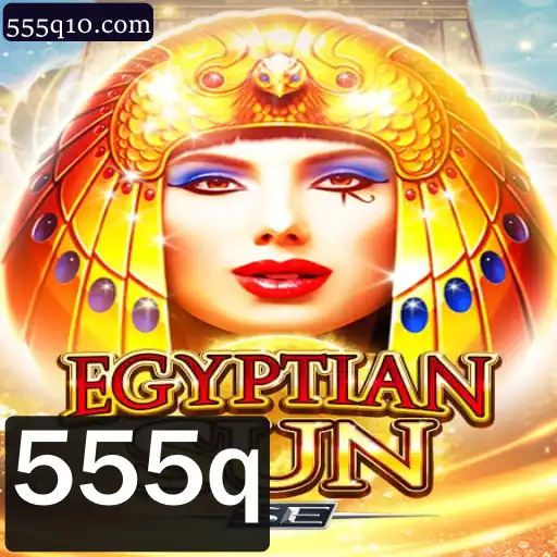 Descubra o Fascinante Mundo de EgyptianSunSE