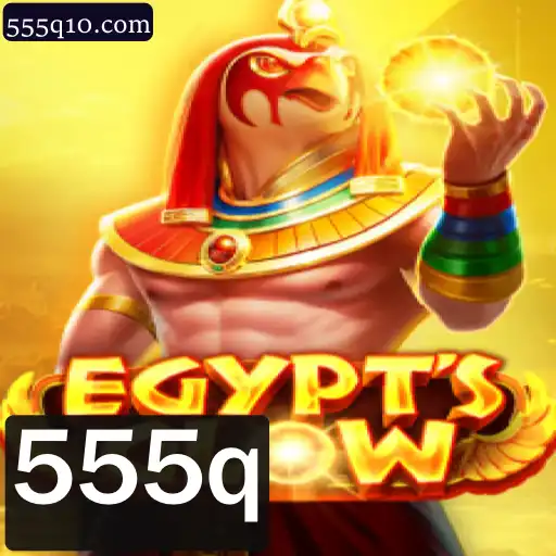 Explorando 'EgyptsGlow': Um Mergulho no Mundo Antigo