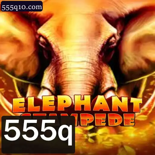 Descubra a Aventura Dinâmica do Jogo ElephantStampede