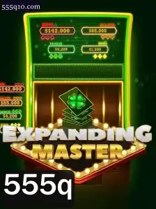 ExpandingMaster: Explorando o Novo Jogo de Estratégia