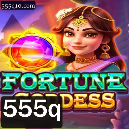 Descubra o Fascinante Mundo de FORTUNEGODDESS