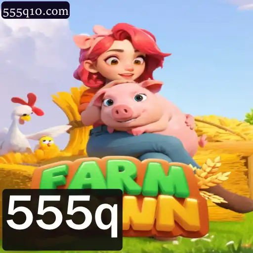 Explorando o Mundo Encantador de FarmTown: Um Guia Completo