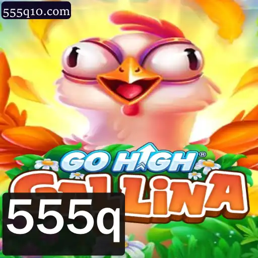 Descubra o Excitante Mundo de GoHighGallina