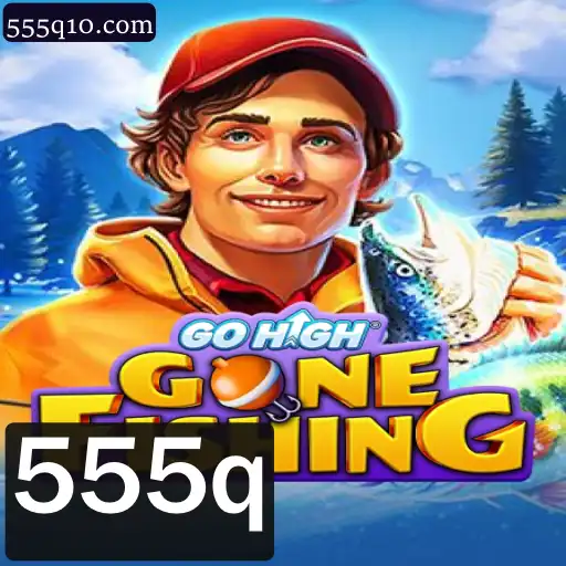 GoHighGoneFishing: A Nova Experiência de Pesca Virtual