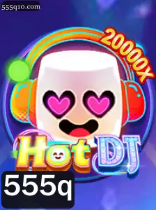 Explorando o Universo de HotDJ: Um Novo Fenômeno no Mundo dos Jogos