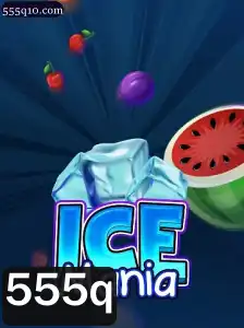 Explorando o Mundo do Jogo IceMania: Descrição, Introdução e Regras