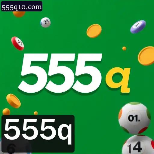 Jogos de bingo