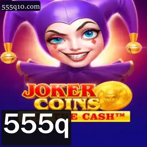 JokerCoins: Descubra o Novo Fenômeno dos Jogos Inovadores
