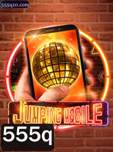 Explorando Jumpingmobile: O Novo Jogo que Conquista as Massas