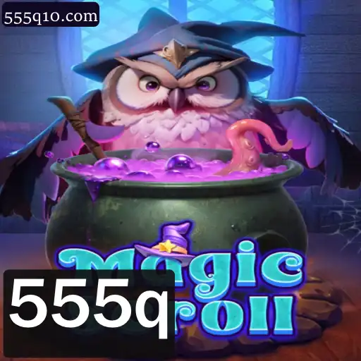 Descobrindo o Mundo de MagicScroll: Um Jogo de Estratégia e Aventura
