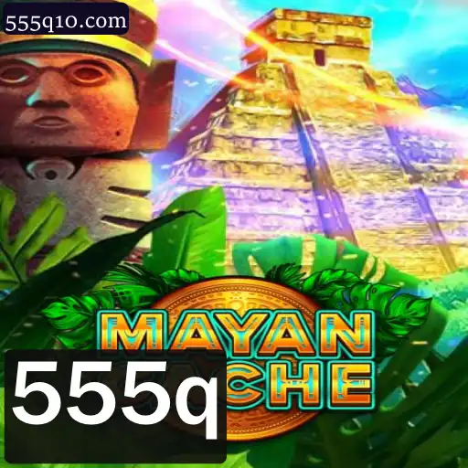Descubra MayanCache: O Jogo Estratégico que Revoluciona o Mundo dos Games