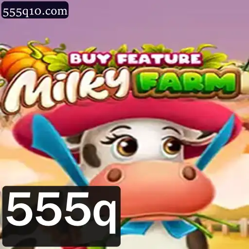 Explorando o Mundo de MilkyFarmBuyFeature: Inovação e Estratégia no Jogo