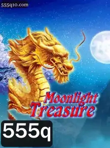Explorando o Mundo Encantado de MoonlightTreasure: Uma Aventura Única