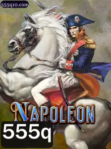 Descubra o Fascinante Jogo de Cartas Napoleon