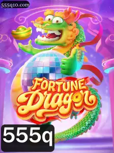 FortuneDragon: Um Mergulho em Aventuras de Fantasia com Estratégia e Competição