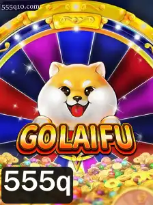 Descubra o Fascinante Mundo de GoLaiFu: Um Jogo Inovador e Estratégico