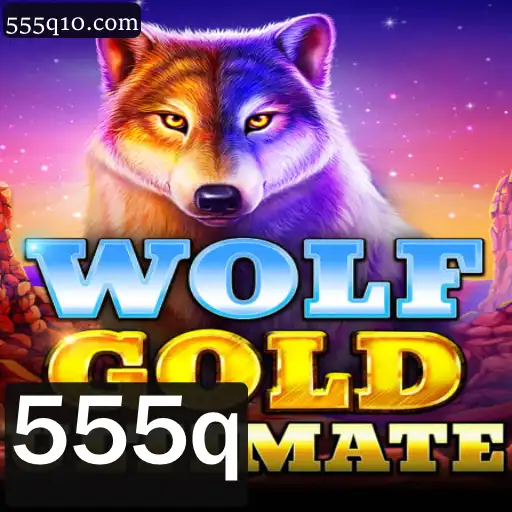 Explorando o Universo de WolfGoldUltimate: Uma Introdução Completa ao Jogo em Destaque