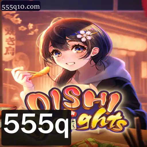 Explorando OishiDelights: Um Jogo de Estratégia e Sabor