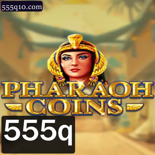 PharaohCoins: Um Mergulho no Mundo da Aventura Egípcia