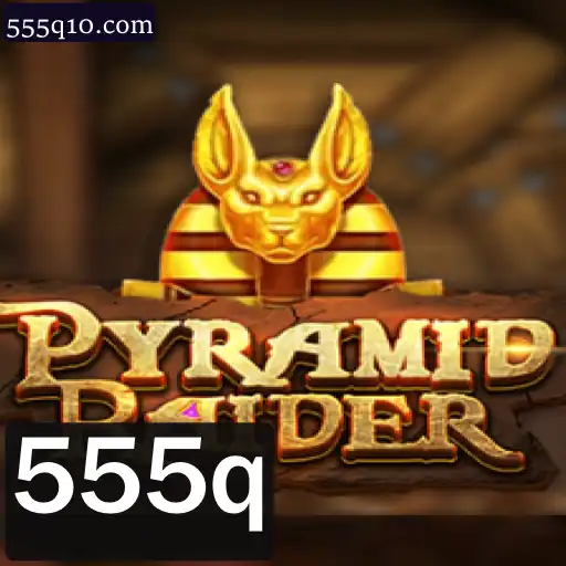 Explorando PyramidRaider: Uma Aventura Épica