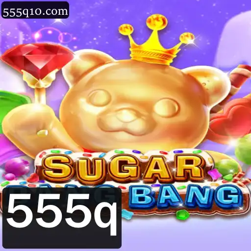 Explorando SUGARBANGBANG: Um Mergulho no Universo de Doces e Desafios