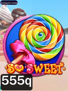 Descubra o Jogo SoSweet: Regras e Dinâmica