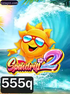 Explorando o Mundo de Spindrift2: Um Mergulho na Aventura
