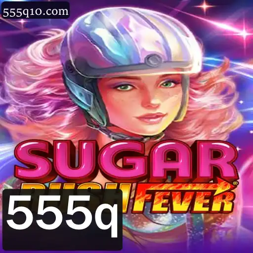 SugarRushFever: A Nova Sensação dos Jogos Digitais