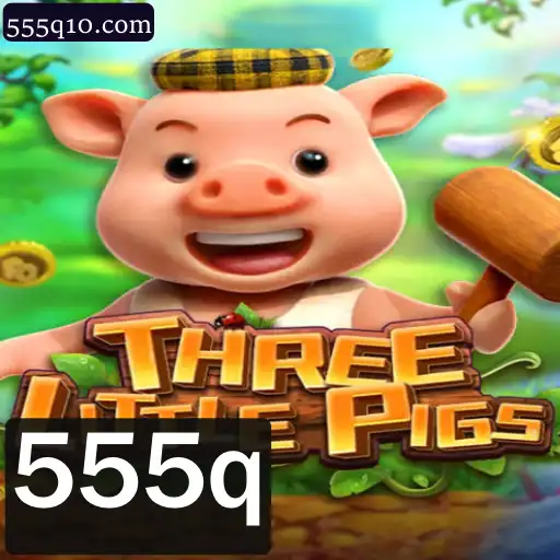 THREELITTLEPIGS: Descubra a Nova Sensação dos Jogos de Tabuleiro