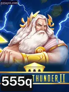 Descubra o Fascinante Mundo de TempleofThunderII