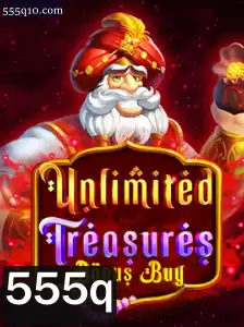Explorando o Universo de UnlimitedTreasuresBonusBuy: Uma Aventura em Busca de Tesouros