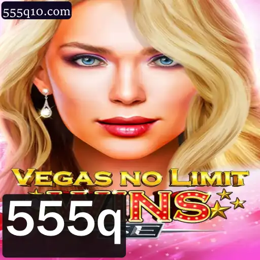 Descubra o Mundo de VegasNoLimitWinsSE: Regras e Estratégias para Dominar o Jogo