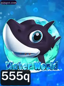 Explorando o Universo de WaterWorld: Descrição e Regras do Jogo