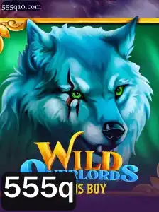 Explorando o Mundo de WildOverlordsBonusBuy