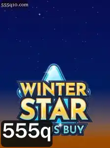 Explorando o Mundo de WinterStarBonusBuy