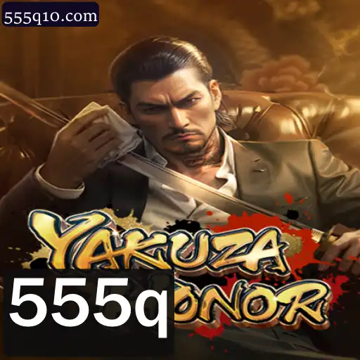 Explorando o Mundo de YakuzaHonor: Uma Imersão no Jogo de Estratégia Contemporâneo