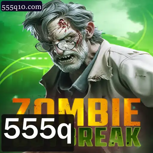 ZombieOutbreak: A Experiência Definitiva de Sobrevivência em um Apocalipse Zumbi